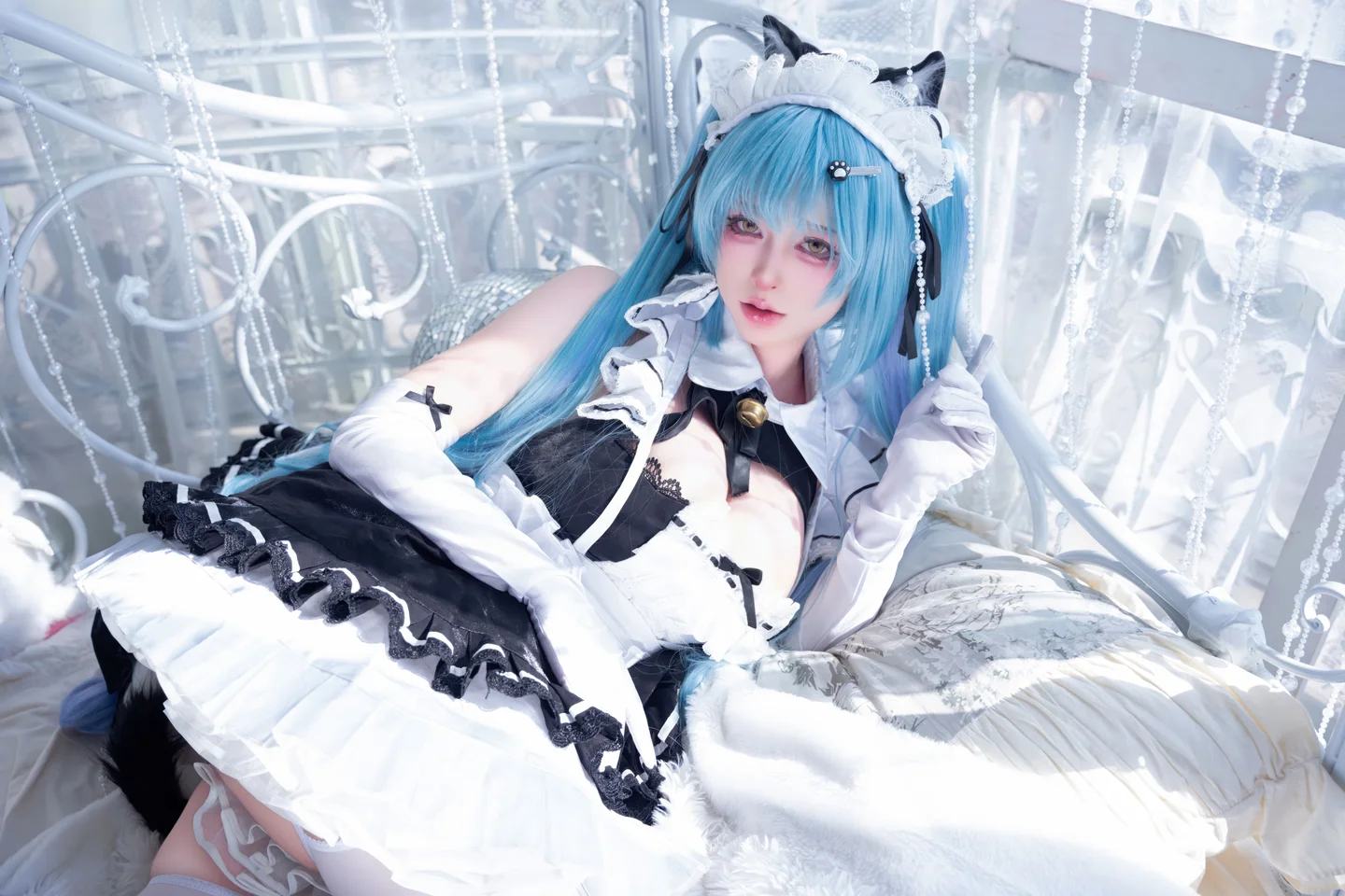 清水由乃_No_093_Nikke：胜利女神_普利瓦蒂_85P,1V_1_17GB tg@simisebaisi 【丝足阁】017.webp